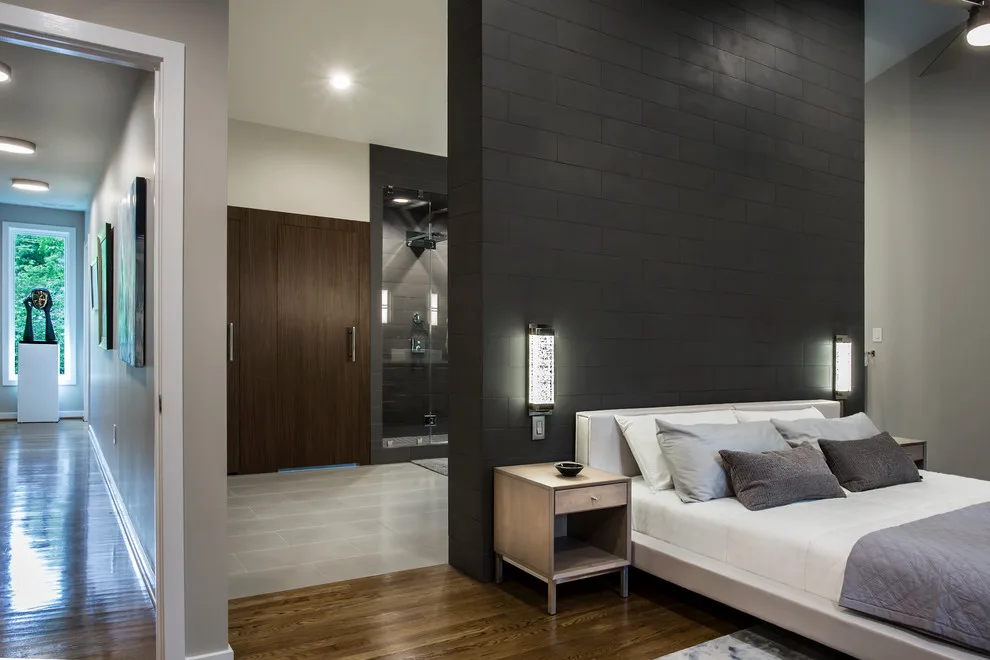 Modern Lifestyle by Vmax LLC - Photo 8