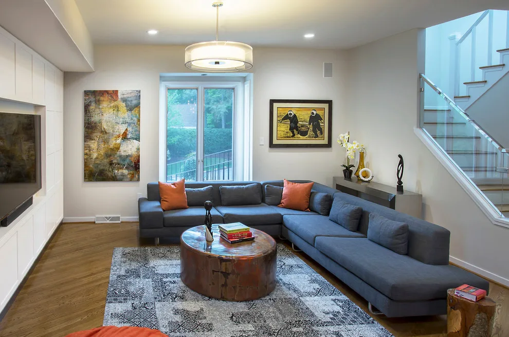Modern Lifestyle by Vmax LLC - Photo 4