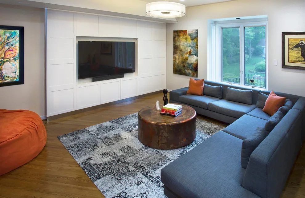 Modern Lifestyle by Vmax LLC - Photo 6