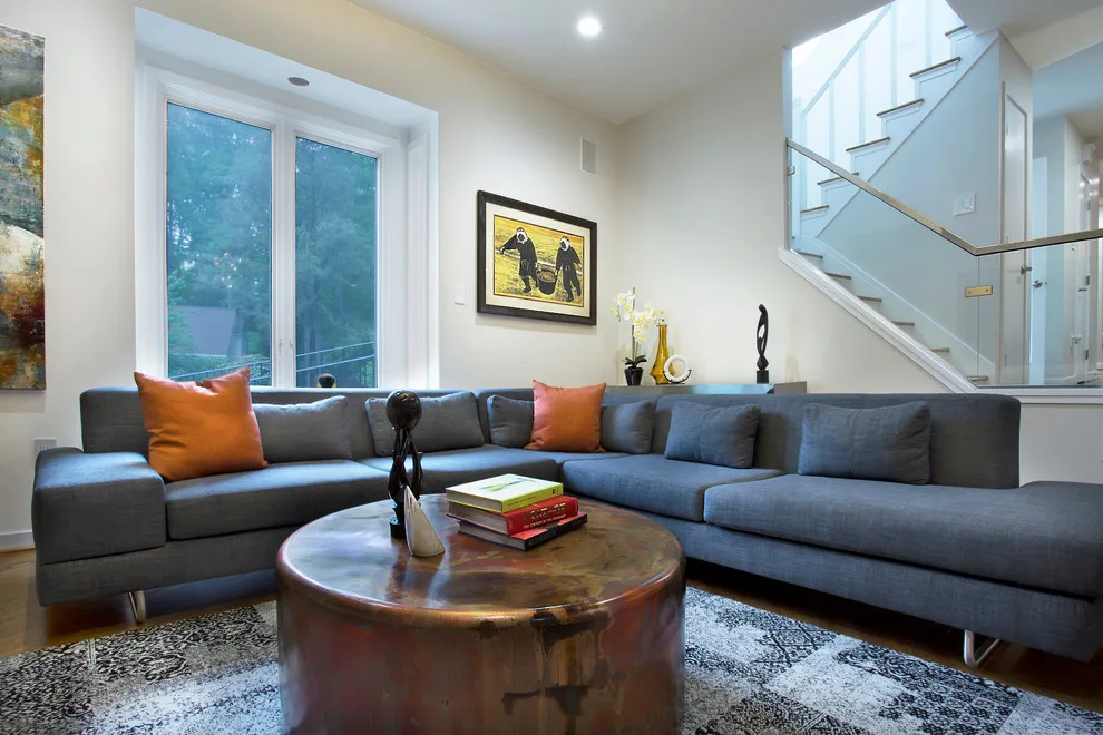 Modern Lifestyle by Vmax LLC - Photo 12