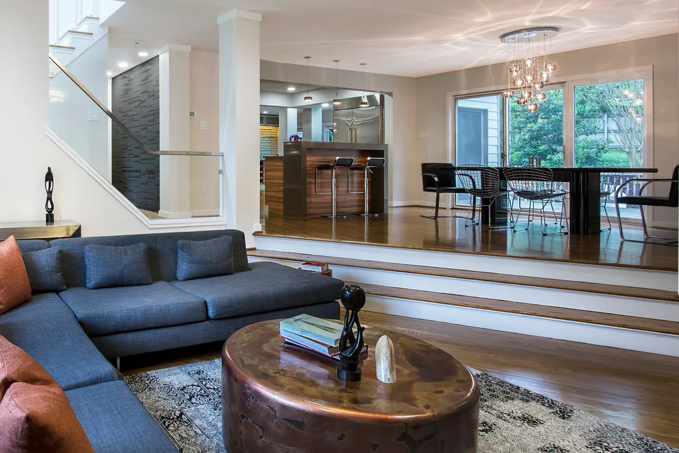 Modern Lifestyle by Vmax LLC - Photo 7