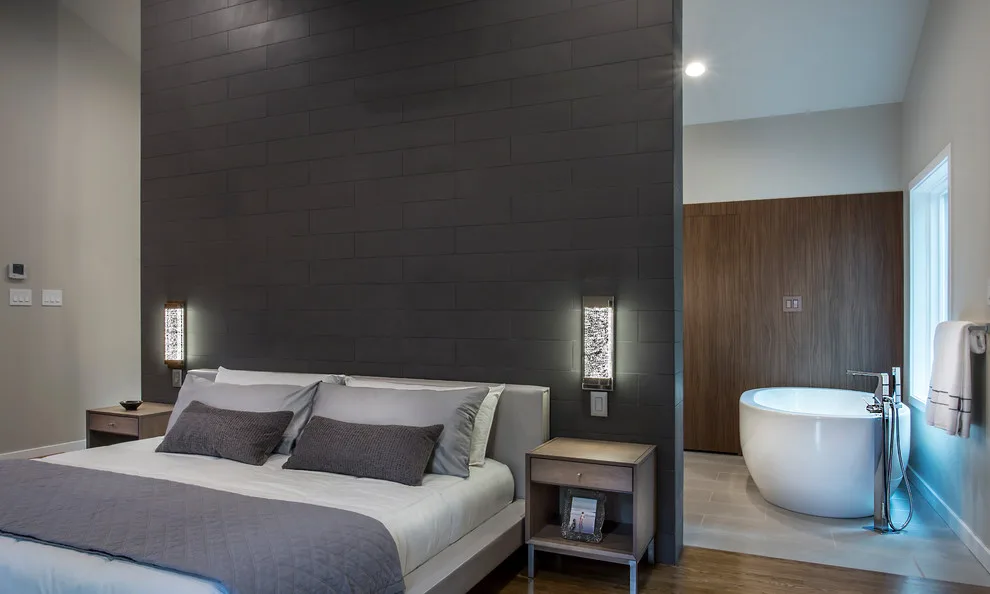 Modern Lifestyle by Vmax LLC - Photo 3