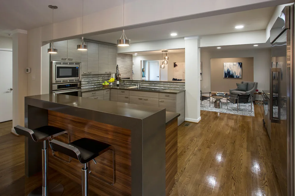 Modern Lifestyle by Vmax LLC - Photo 11