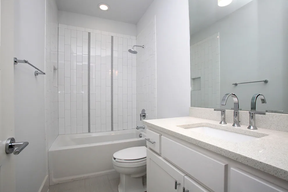 Modern Marvel by Canterbury Custom Homes LLC - Photo 25