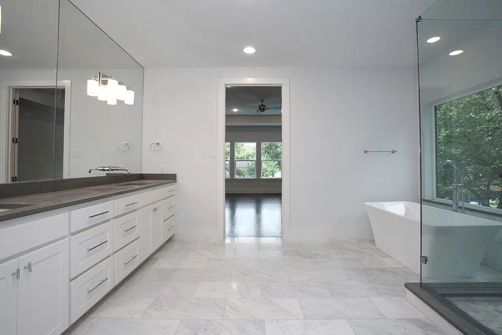 Modern Marvel by Canterbury Custom Homes LLC - Photo 30