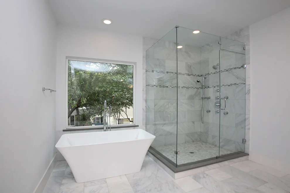 Modern Marvel by Canterbury Custom Homes LLC - Photo 5