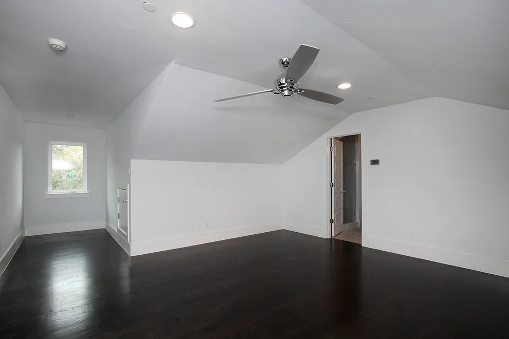 Modern Marvel by Canterbury Custom Homes LLC - Photo 14