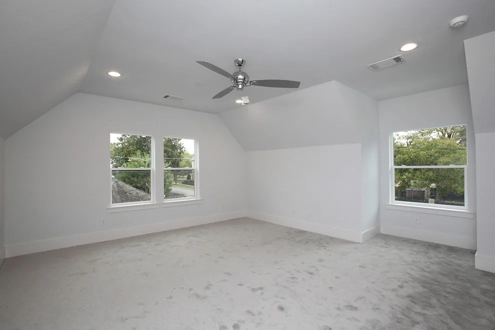 Modern Marvel by Canterbury Custom Homes LLC - Photo 21