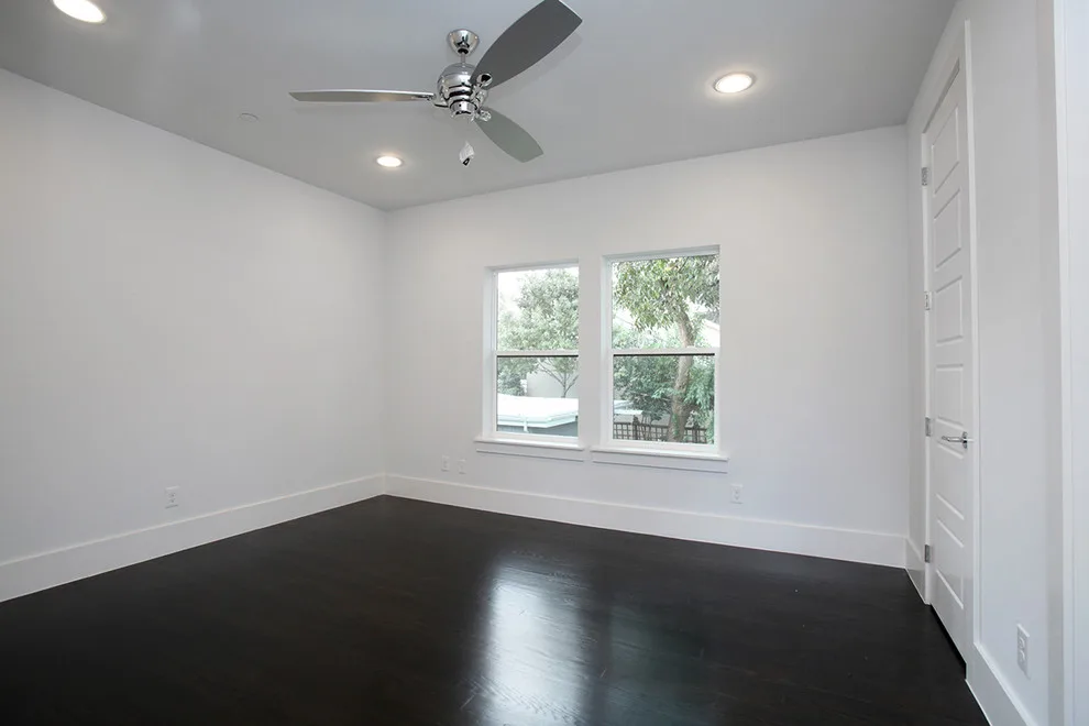 Modern Marvel by Canterbury Custom Homes LLC - Photo 19
