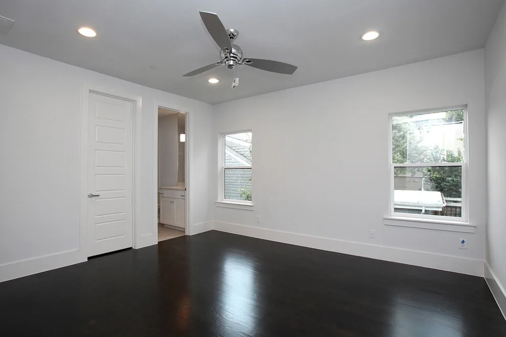 Modern Marvel by Canterbury Custom Homes LLC - Photo 20