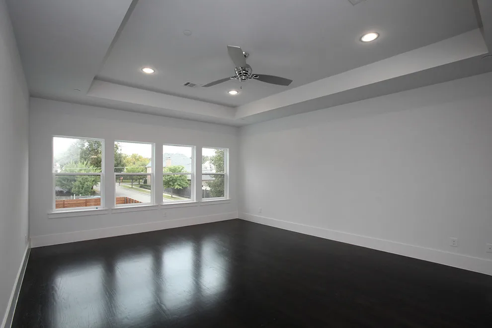 Modern Marvel by Canterbury Custom Homes LLC - Photo 24
