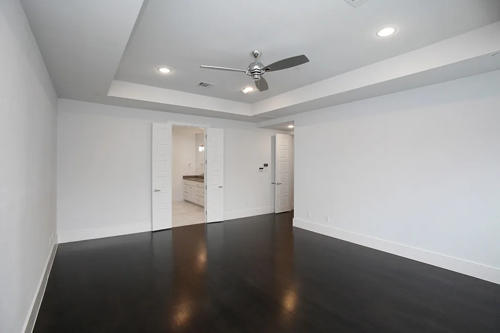 Modern Marvel by Canterbury Custom Homes LLC - Photo 31