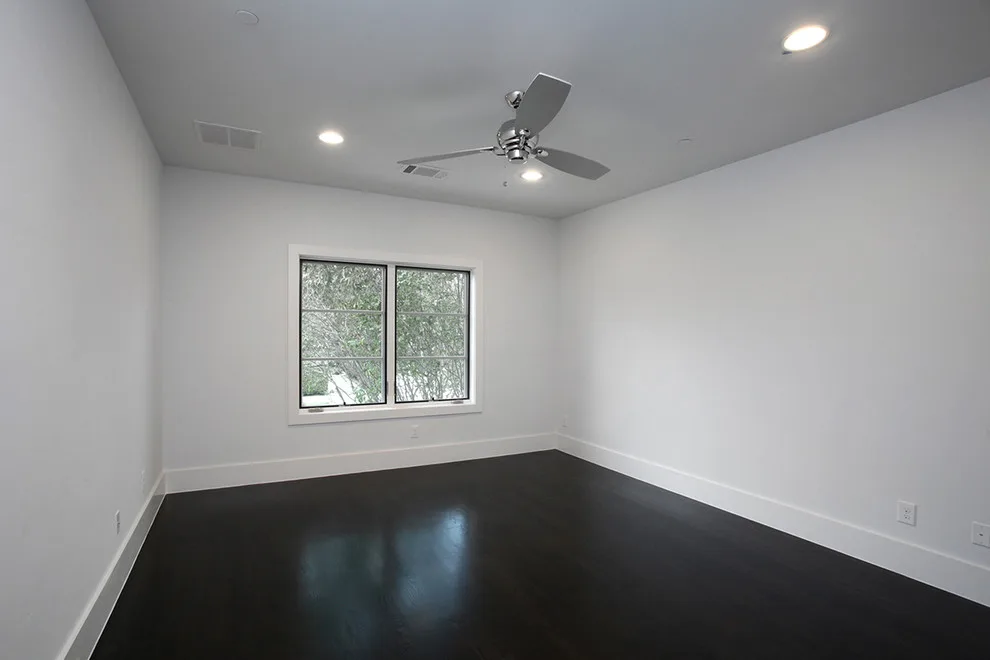 Modern Marvel by Canterbury Custom Homes LLC - Photo 15