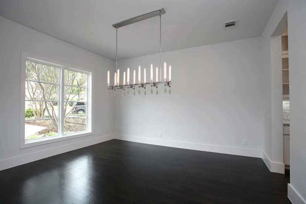 Modern Marvel by Canterbury Custom Homes LLC - Photo 22