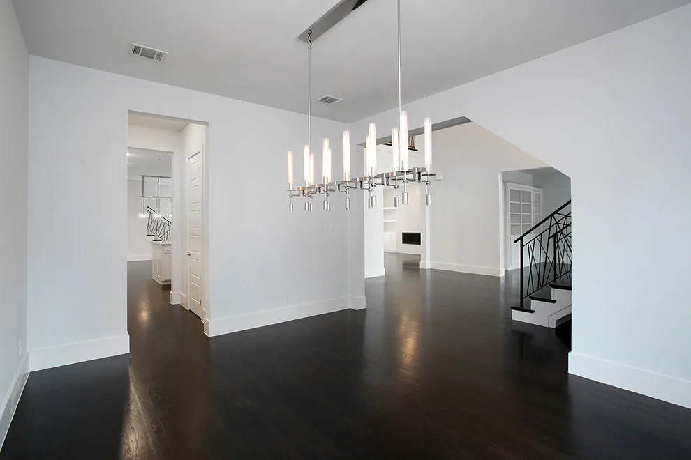 Modern Marvel by Canterbury Custom Homes LLC - Photo 10