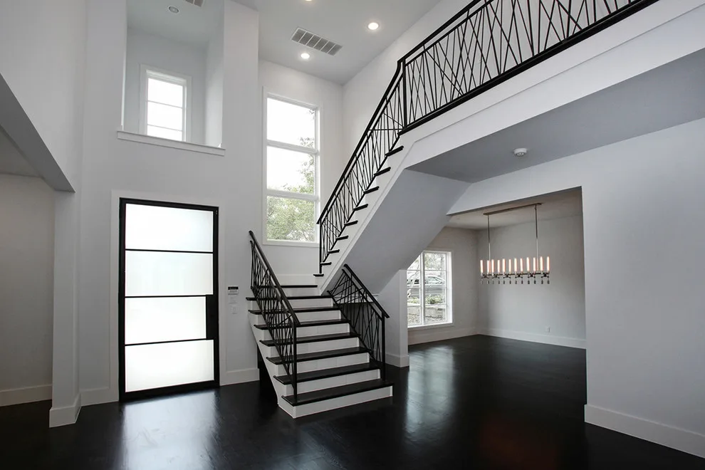 Modern Marvel by Canterbury Custom Homes LLC - Photo 27