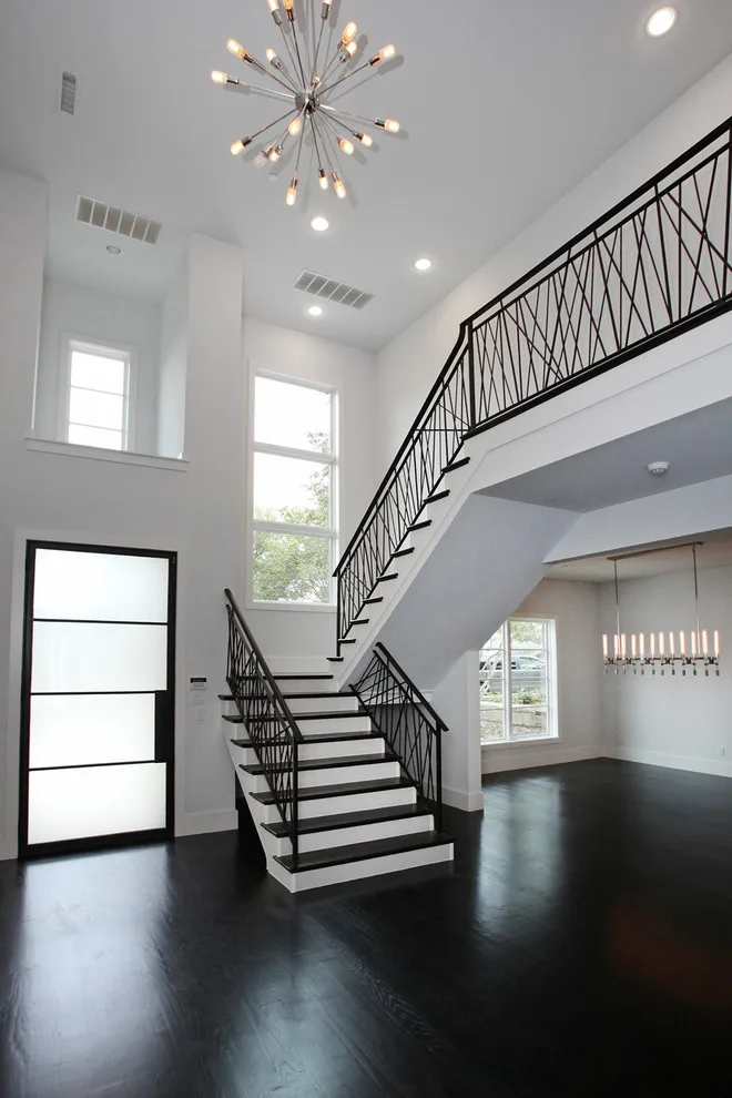 Modern Marvel by Canterbury Custom Homes LLC - Photo 4