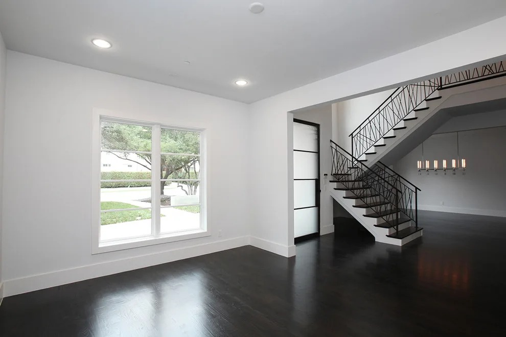 Modern Marvel by Canterbury Custom Homes LLC - Photo 16
