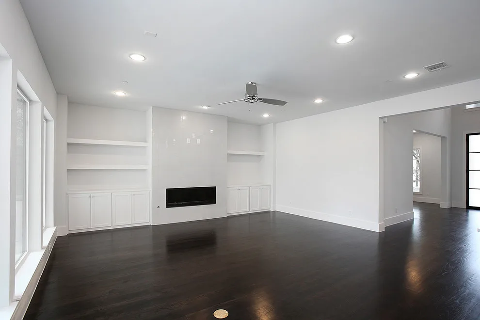 Modern Marvel by Canterbury Custom Homes LLC - Photo 35