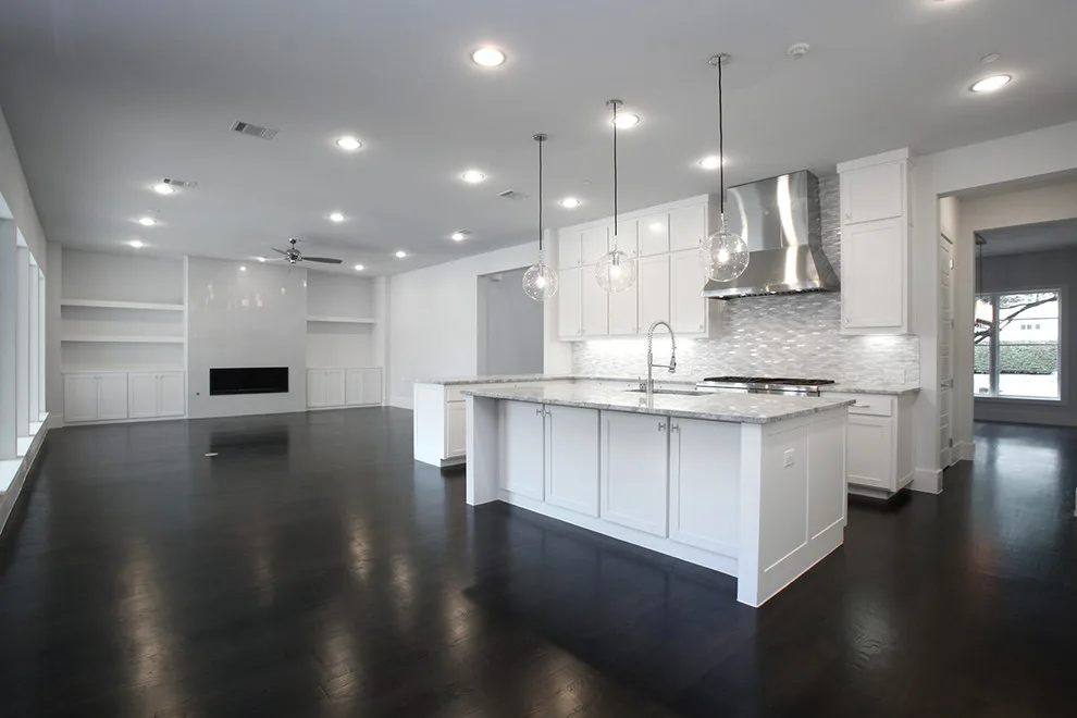 Modern Marvel by Canterbury Custom Homes LLC - Photo 11