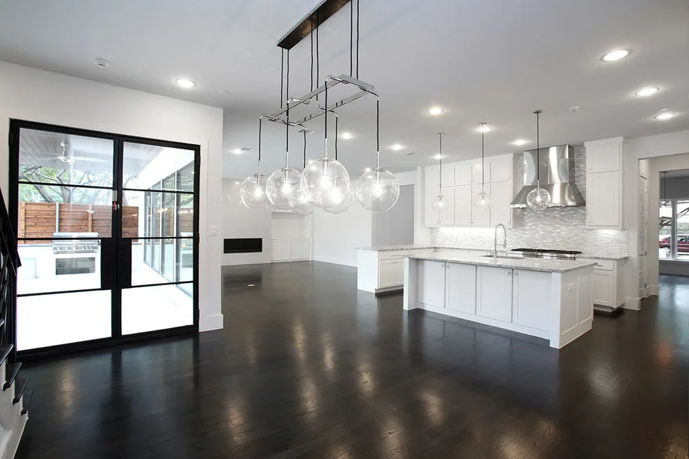 Modern Marvel by Canterbury Custom Homes LLC - Photo 26