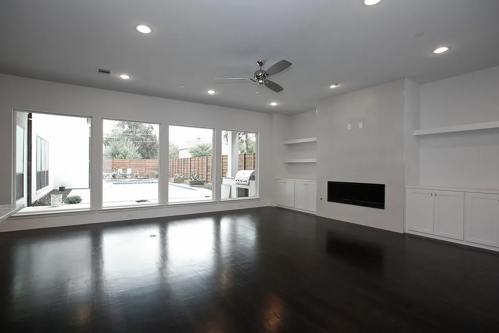 Modern Marvel by Canterbury Custom Homes LLC - Photo 3