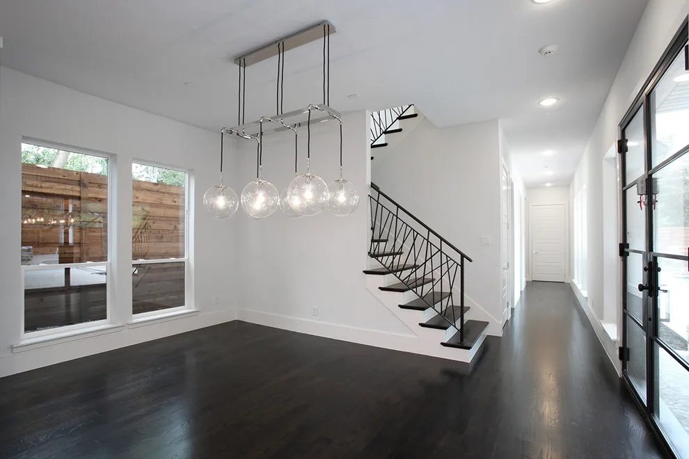 Modern Marvel by Canterbury Custom Homes LLC - Photo 2