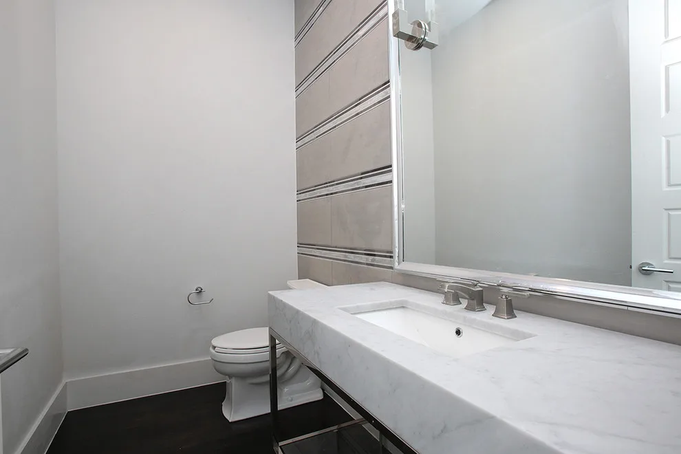 Modern Marvel by Canterbury Custom Homes LLC - Photo 28