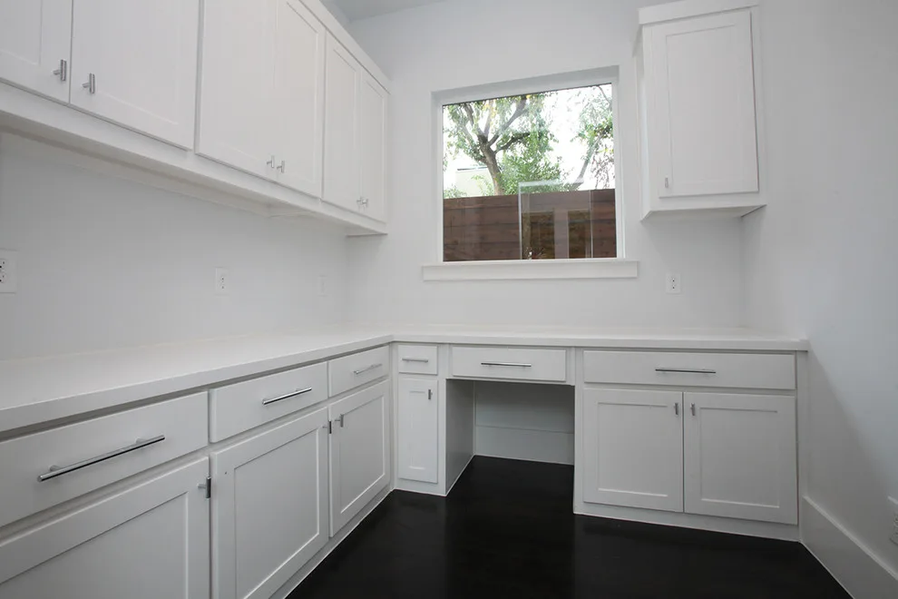 Modern Marvel by Canterbury Custom Homes LLC - Photo 29