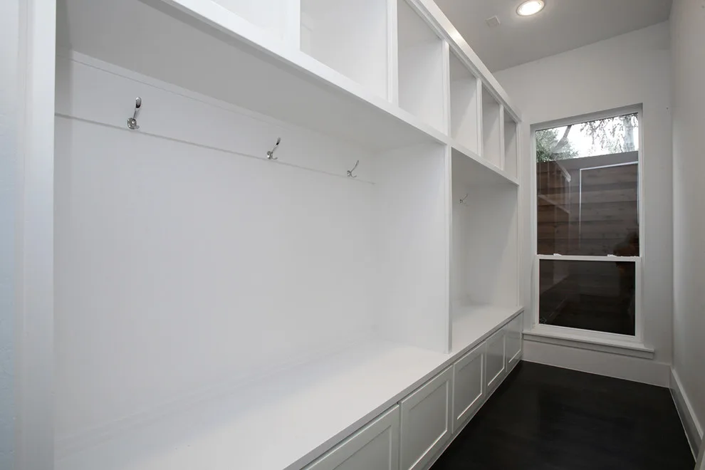 Modern Marvel by Canterbury Custom Homes LLC - Photo 34