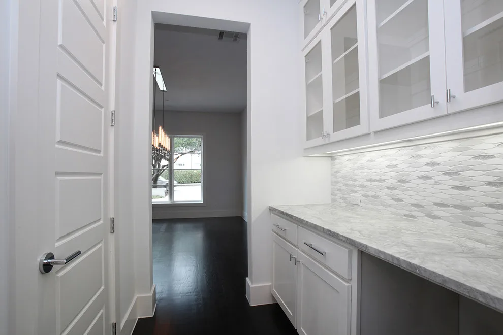 Modern Marvel by Canterbury Custom Homes LLC - Photo 12