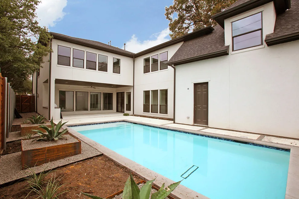 Modern Marvel by Canterbury Custom Homes LLC - Photo 17