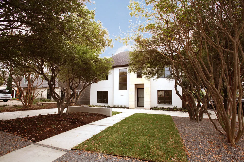 Modern Marvel by Canterbury Custom Homes LLC - Photo 8