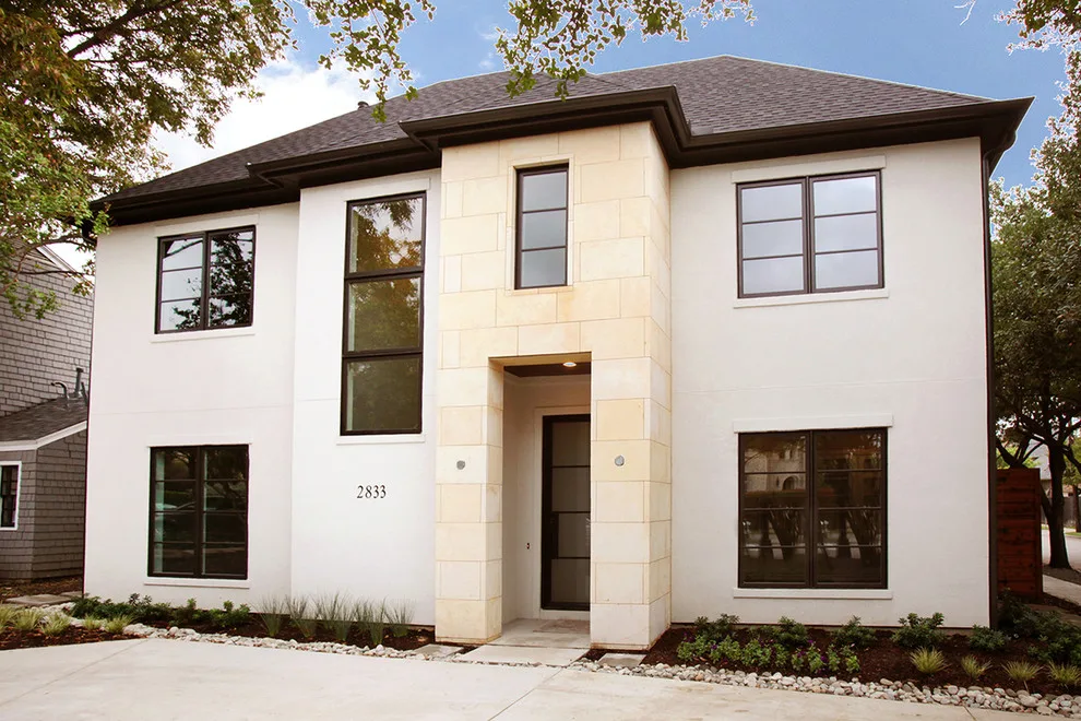 Modern Marvel by Canterbury Custom Homes LLC - Photo 36
