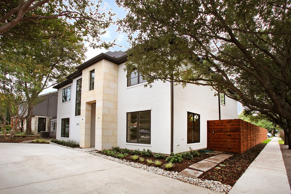 Modern Marvel by Canterbury Custom Homes LLC - Photo 13