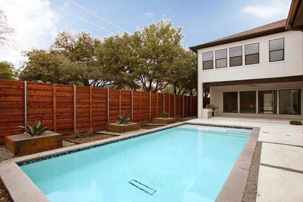 Modern Marvel by Canterbury Custom Homes LLC - Photo 18