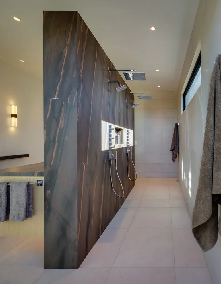 Modern Marvel by Prull Custom Builders - Photo 6