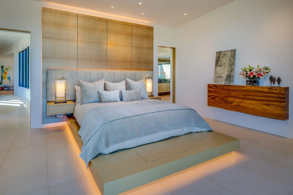 Modern Marvel by Prull Custom Builders - Photo 14