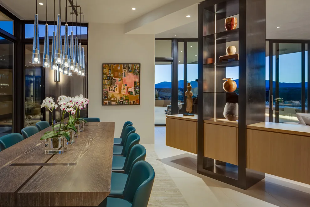 Modern Marvel by Prull Custom Builders - Photo 24
