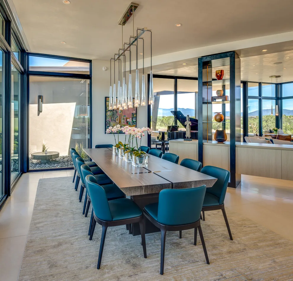 Modern Marvel by Prull Custom Builders - Photo 12