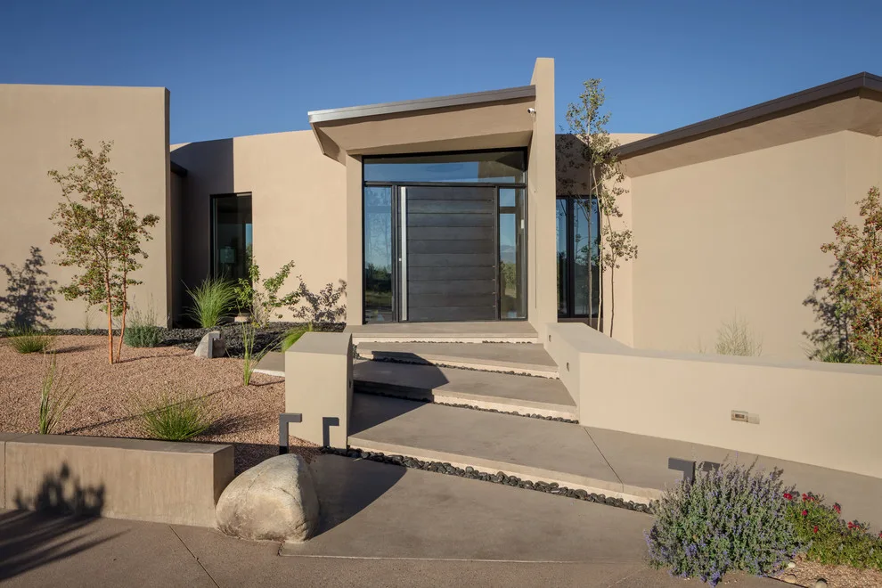 Modern Marvel by Prull Custom Builders - Photo 19
