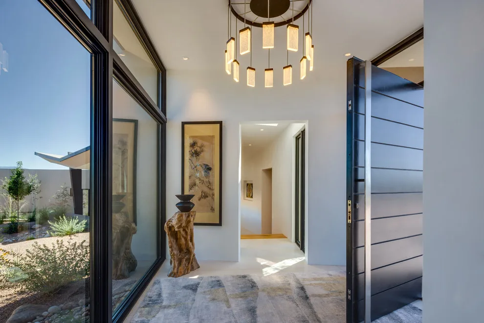 Modern Marvel by Prull Custom Builders - Photo 8