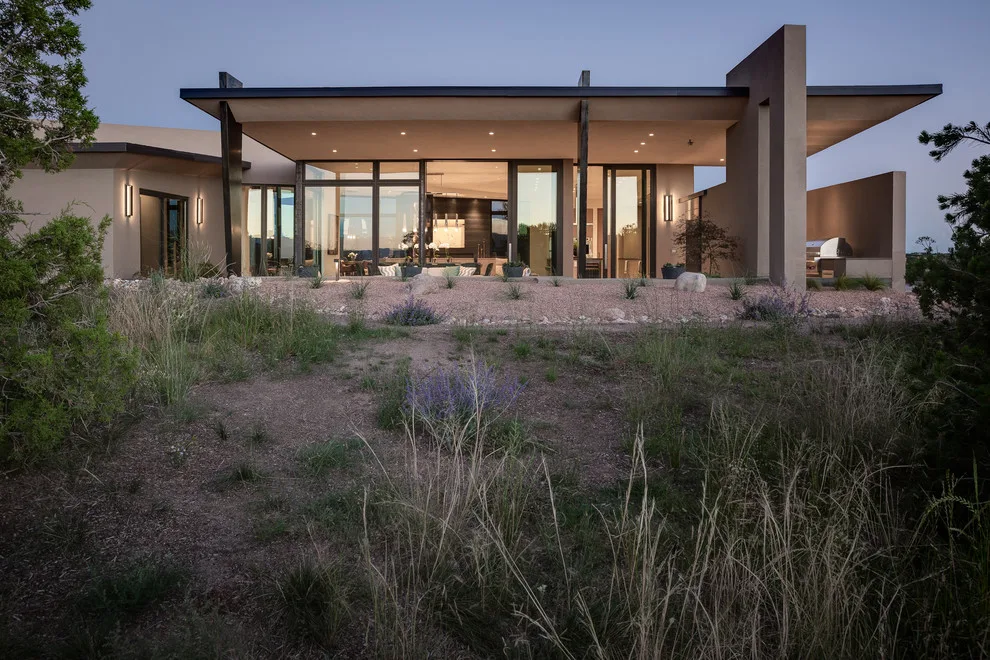 Prull Custom Builders - Photo 4