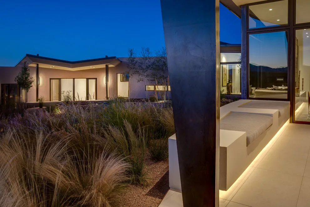 Modern Marvel by Prull Custom Builders - Photo 7