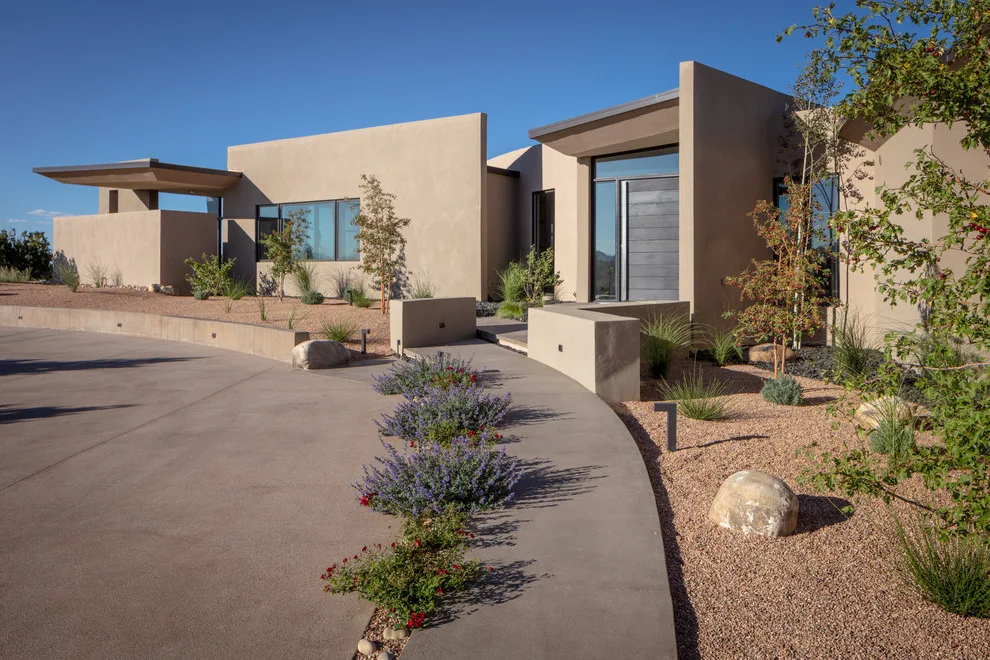Modern Marvel by Prull Custom Builders - Photo 5