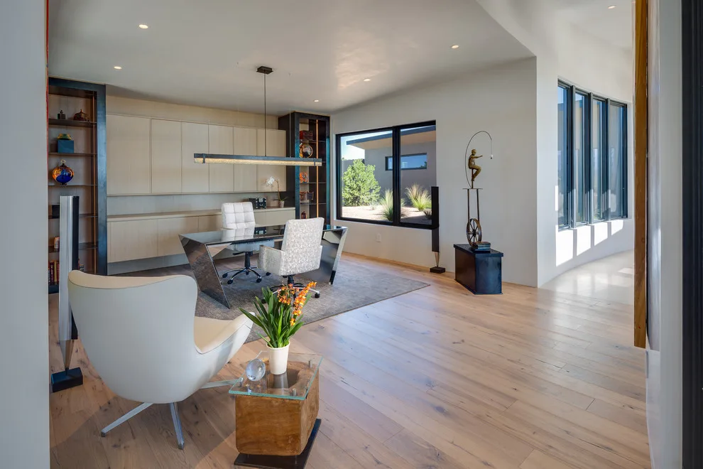 Modern Marvel by Prull Custom Builders - Photo 10