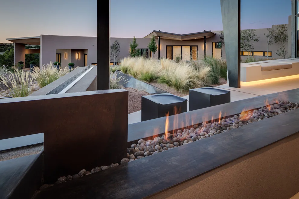 Modern Marvel by Prull Custom Builders - Photo 15