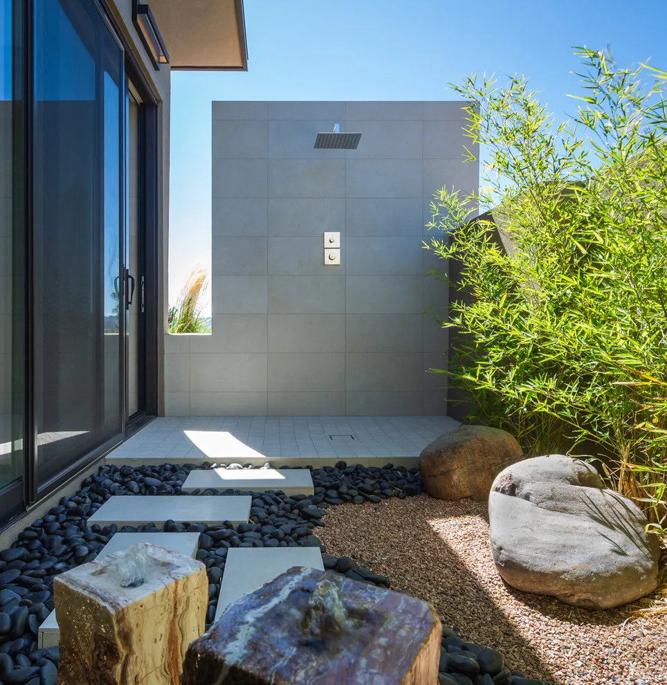 Modern Marvel by Prull Custom Builders - Photo 17