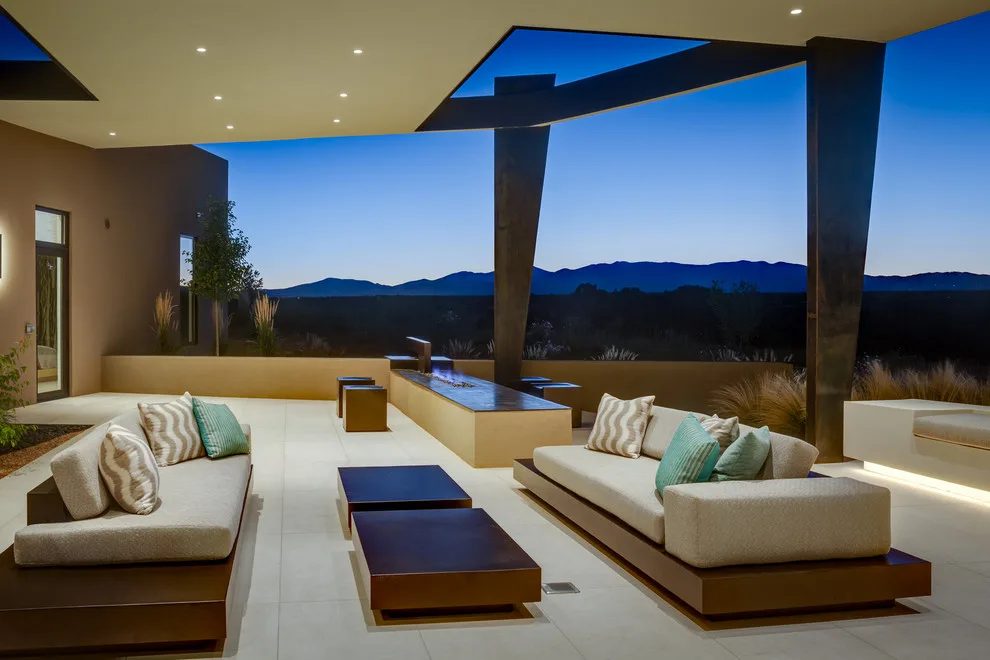 Modern Marvel by Prull Custom Builders - Photo 18