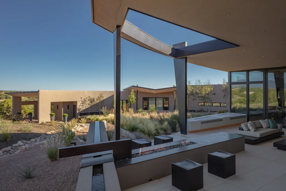 Modern Marvel by Prull Custom Builders - Photo 16